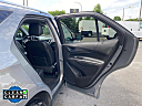 Thumbnail image of 2019 Chevrolet Equinox at S&D - Wilkinson