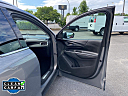 Thumbnail image of 2019 Chevrolet Equinox at S&D - Wilkinson