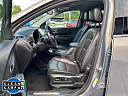 Thumbnail image of 2019 Chevrolet Equinox at S&D - Wilkinson