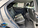 Thumbnail image of 2019 Chevrolet Equinox at S&D - Wilkinson