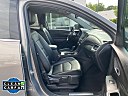 Thumbnail image of 2019 Chevrolet Equinox at S&D - Wilkinson