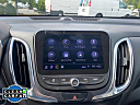 Thumbnail image of 2019 Chevrolet Equinox at S&D - Wilkinson