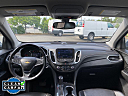 Thumbnail image of 2019 Chevrolet Equinox at S&D - Wilkinson