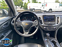 Thumbnail image of 2019 Chevrolet Equinox at S&D - Wilkinson
