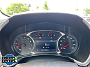 Thumbnail image of 2019 Chevrolet Equinox at S&D - Wilkinson