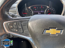 Thumbnail image of 2019 Chevrolet Equinox at S&D - Wilkinson