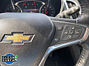 Thumbnail image of 2019 Chevrolet Equinox at S&D - Wilkinson