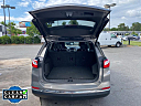 Thumbnail image of 2019 Chevrolet Equinox at S&D - Wilkinson