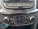 Thumbnail image of 2019 Chevrolet Equinox at S&D - Wilkinson