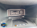 Thumbnail image of 2019 Chevrolet Equinox at S&D - Wilkinson