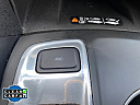 Thumbnail image of 2019 Chevrolet Equinox at S&D - Wilkinson