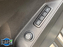 Thumbnail image of 2019 Chevrolet Equinox at S&D - Wilkinson