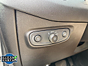 Thumbnail image of 2019 Chevrolet Equinox at S&D - Wilkinson