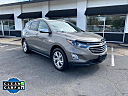 Thumbnail image of 2019 Chevrolet Equinox at S&D - Wilkinson