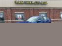 Thumbnail image of 2022 Honda Civic at Clock Tower Auto Mall