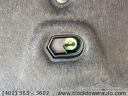 Thumbnail image of 2022 Honda Civic at Clock Tower Auto Mall