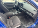 Thumbnail image of 2022 Honda Civic at Clock Tower Auto Mall