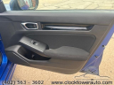 Thumbnail image of 2022 Honda Civic at Clock Tower Auto Mall