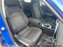 Thumbnail image of 2022 Honda Civic at Clock Tower Auto Mall