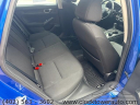 Thumbnail image of 2022 Honda Civic at Clock Tower Auto Mall