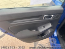 Thumbnail image of 2022 Honda Civic at Clock Tower Auto Mall