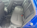 Thumbnail image of 2022 Honda Civic at Clock Tower Auto Mall