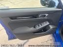 Thumbnail image of 2022 Honda Civic at Clock Tower Auto Mall
