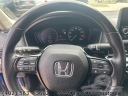 Thumbnail image of 2022 Honda Civic at Clock Tower Auto Mall