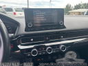 Thumbnail image of 2022 Honda Civic at Clock Tower Auto Mall