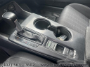Thumbnail image of 2022 Honda Civic at Clock Tower Auto Mall