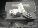 Thumbnail image of 2022 Honda Civic at Clock Tower Auto Mall