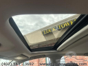 Thumbnail image of 2022 Honda Civic at Clock Tower Auto Mall