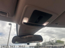 Thumbnail image of 2022 Honda Civic at Clock Tower Auto Mall