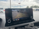 Thumbnail image of 2022 Honda Civic at Clock Tower Auto Mall