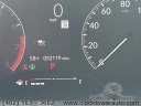 Thumbnail image of 2022 Honda Civic at Clock Tower Auto Mall