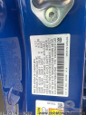 Thumbnail image of 2022 Honda Civic at Clock Tower Auto Mall