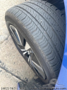 Thumbnail image of 2022 Honda Civic at Clock Tower Auto Mall