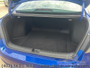 Thumbnail image of 2022 Honda Civic at Clock Tower Auto Mall