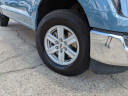 Thumbnail image of 2023 Ford F-150 at Kim's Chrysler Dodge Jeep Toyota (Used)