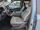 Thumbnail image of 2023 Ford F-150 at Kim's Chrysler Dodge Jeep Toyota (Used)