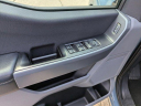 Thumbnail image of 2023 Ford F-150 at Kim's Chrysler Dodge Jeep Toyota (Used)