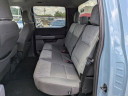 Thumbnail image of 2023 Ford F-150 at Kim's Chrysler Dodge Jeep Toyota (Used)