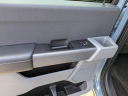 Thumbnail image of 2023 Ford F-150 at Kim's Chrysler Dodge Jeep Toyota (Used)