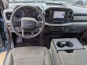 Thumbnail image of 2023 Ford F-150 at Kim's Chrysler Dodge Jeep Toyota (Used)
