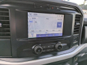 Thumbnail image of 2023 Ford F-150 at Kim's Chrysler Dodge Jeep Toyota (Used)