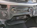 Thumbnail image of 2023 Ford F-150 at Kim's Chrysler Dodge Jeep Toyota (Used)