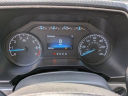 2023 Ford F-150 XLT at Kim's Chrysler Dodge Jeep Toyota (Used)