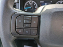 Thumbnail image of 2023 Ford F-150 at Kim's Chrysler Dodge Jeep Toyota (Used)