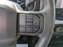 Thumbnail image of 2023 Ford F-150 at Kim's Chrysler Dodge Jeep Toyota (Used)