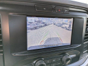 Thumbnail image of 2023 Ford F-150 at Kim's Chrysler Dodge Jeep Toyota (Used)